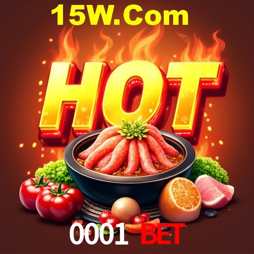 Blackjack Table 0001 Bet