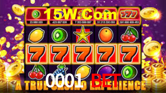 Exclusive Games 0001 Bet