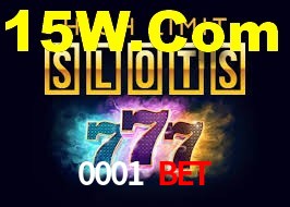 Programa VIP 0001 Bet