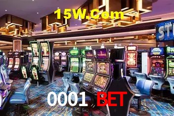 API Integration 0001 Bet