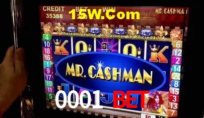Flash Promotion 0001 Bet