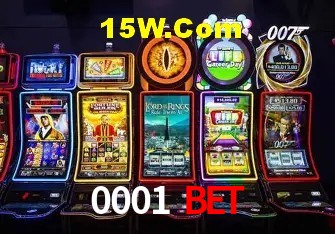 Player Reviews 0001 Bet
