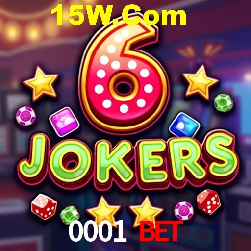 Spaceman Game 0001 Bet
