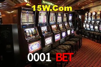 Security Systems 0001 Bet