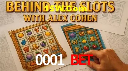 Game Statistics 0001 Bet